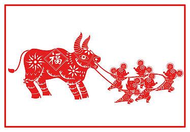 《最终幻想像素重制版》PS4和Switch版4月19日发售